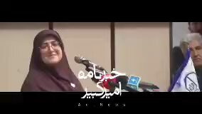 dpRB8JYaoIsq QU2.jpg