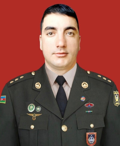 G3Eo08BXUAA9Lv4.jpg