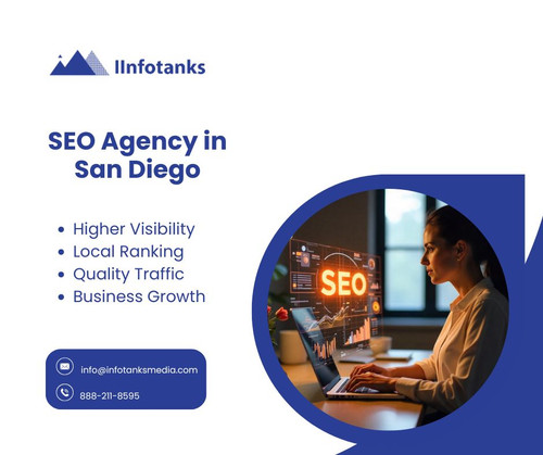 SEO Agency in San Diego.jpg