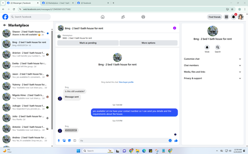 Screenshot 2025 12 09 005943.png
