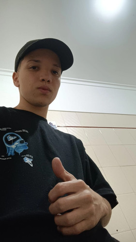 38481.jpg