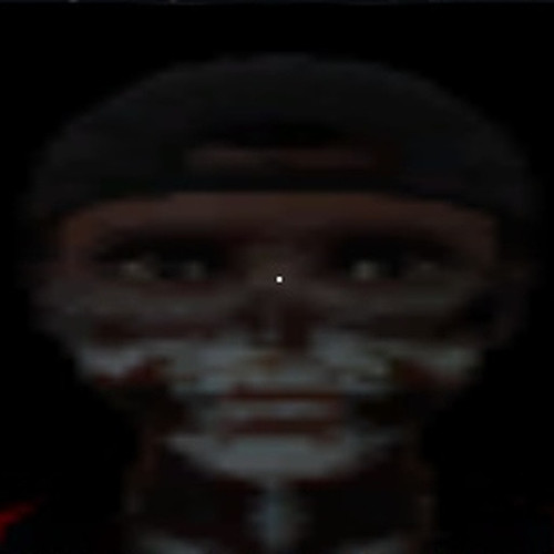 4e0640ef927a.jpg