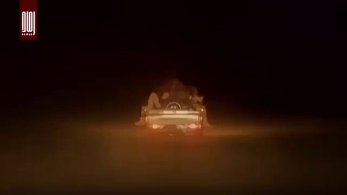  bBhEjsODupkc7MX.jpg