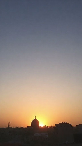 af45798ef117.jpg