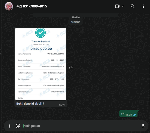 Screenshot 2025 12 09 031529.png