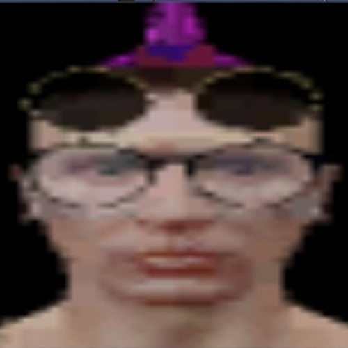85f43427db64.jpg