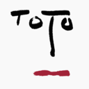 6a56f0a90392.png