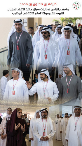 G7mOT2wWUAAyU0k.jpg