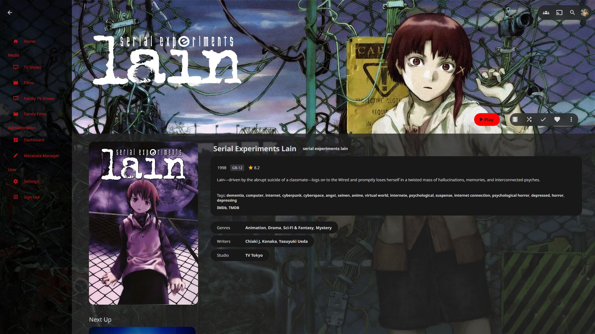 [Image: fAMASSf.png]