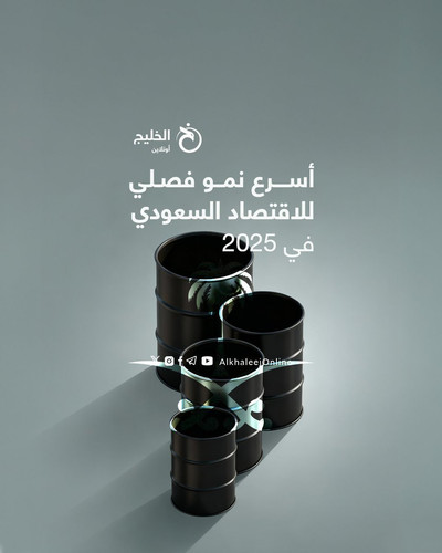 G7qsh52XsAEuX0O.jpg