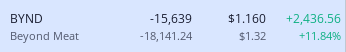 sp2cg30c716g1.png