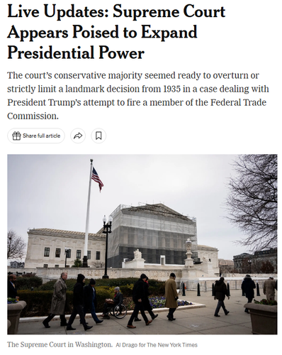 G7qxkP6XkAAvRZt.png