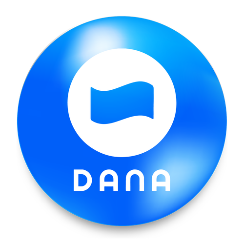 vecteezy dana circle logo glossy modern icon 73494128.png