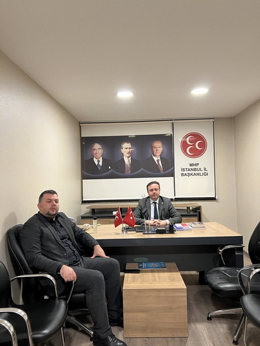 G7pU3LjW8AAjQkb.jpg