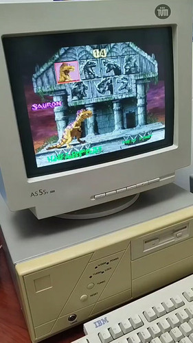 So8QcBipaQ CN7kj.jpg