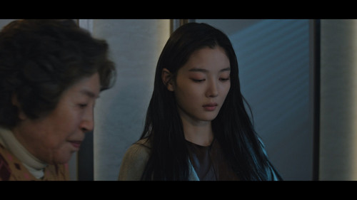 Dear.X.S01E07.1080p.WEB DL.AAC2.0.H264.mkv snapshot 00.34.01.998.jpg