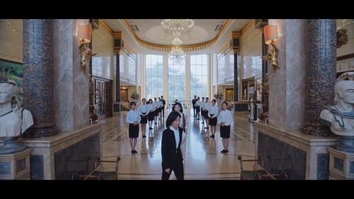Dear.X.S01E10.1080p.WEB DL.AAC2.0.H264.mkv snapshot 22.53.247.jpg