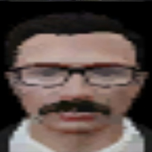 e35822023799.jpg