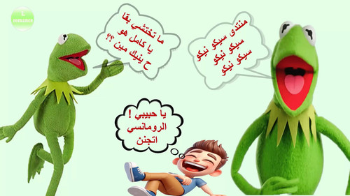 cap نارر 00 00 03 01.jpg