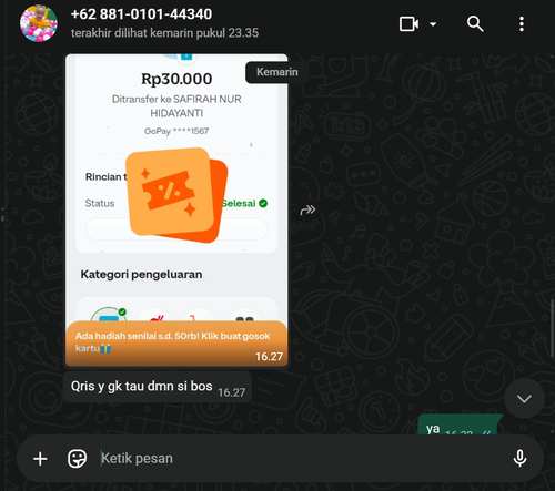 Screenshot 2025 12 09 031940.png