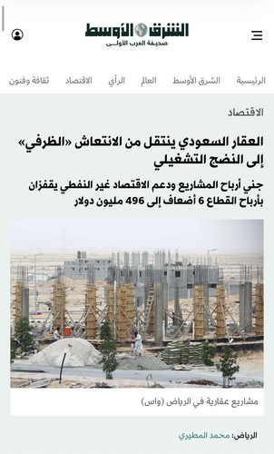 G7gMYaxWQAAbUrL.jpg