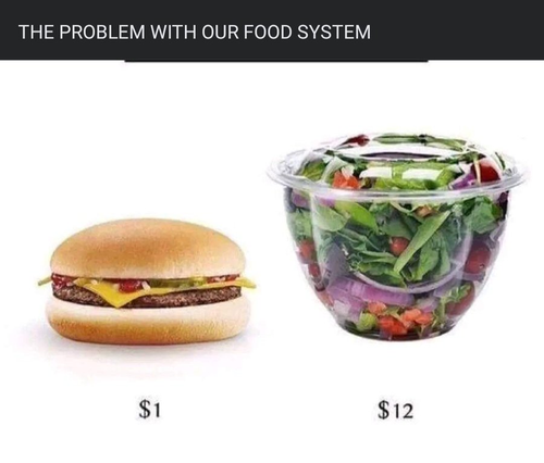 G7qmdUfXkAAuX M.png