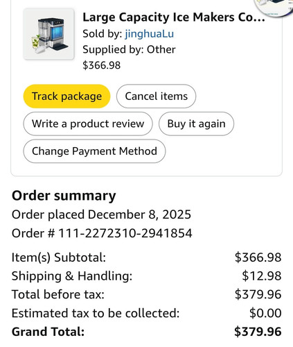 Screenshot 20251208 121047 Amazon Shopping.jpg