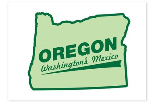 oregon18.jpg