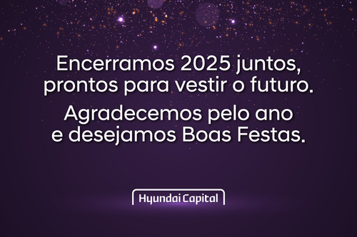 2025 BHCB CARTAO boas festas.png