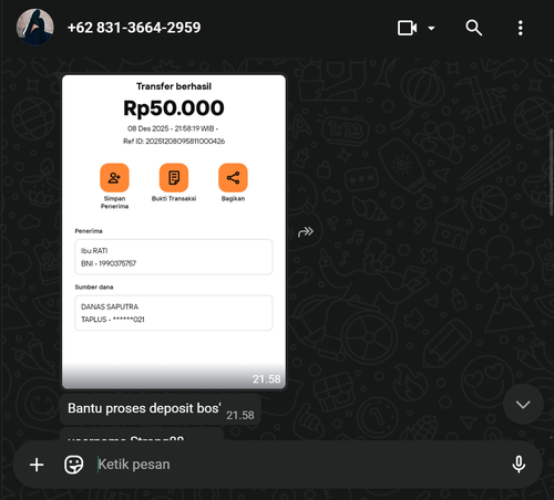 Screenshot 2025 12 09 031815.png
