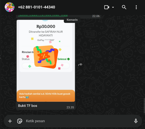 Screenshot 2025 12 09 032015.png