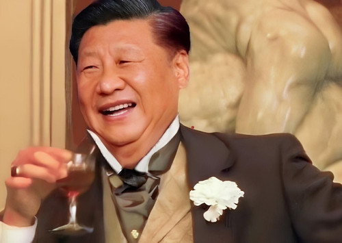 G7qlIQqW4AA 4Yy.jpg