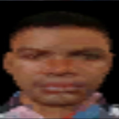 dc5ebdec53db.jpg