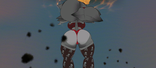imagen.png