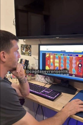 G7qvRm XoAAAz7K.jpg