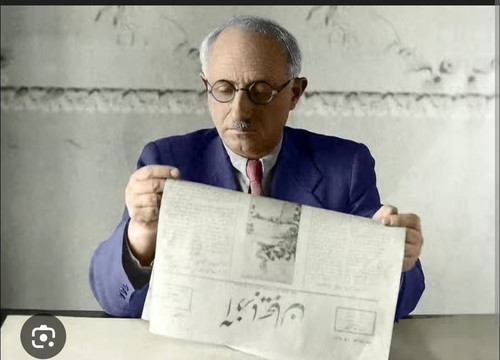 G7qwk3dWcAAA4fC.jpg