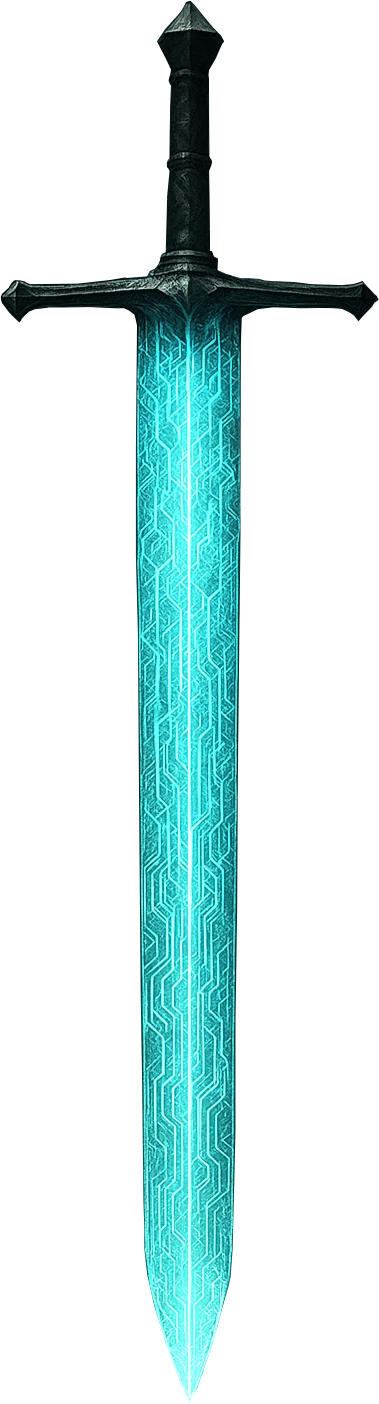 KingOfSwords2.webp