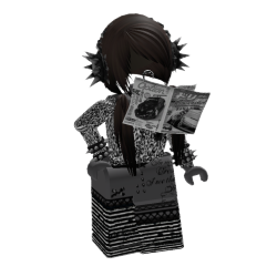 bb47bc3d8dc9.png