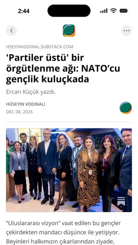 G7p4lKmXkAA555O.jpg