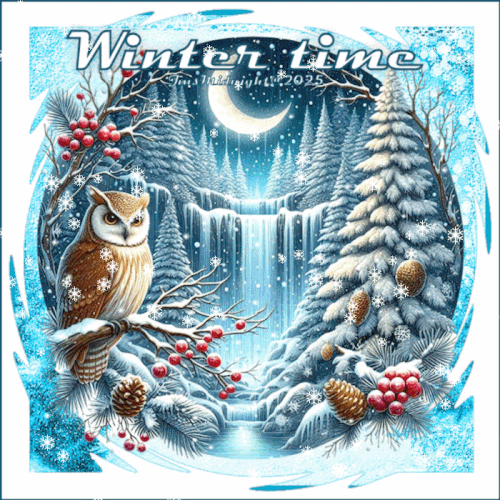 Koud sneeuwlandsch 700.gif