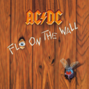 3e74da1c3724.png