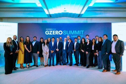 G7qcmOQX0AA6BXJ.jpg