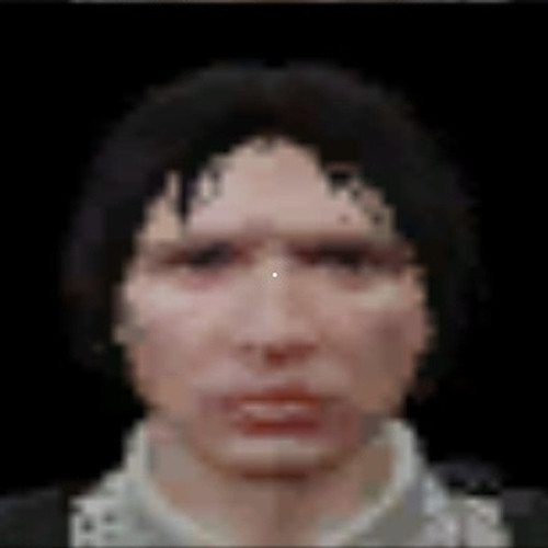 7fb7cd45e08f.jpg