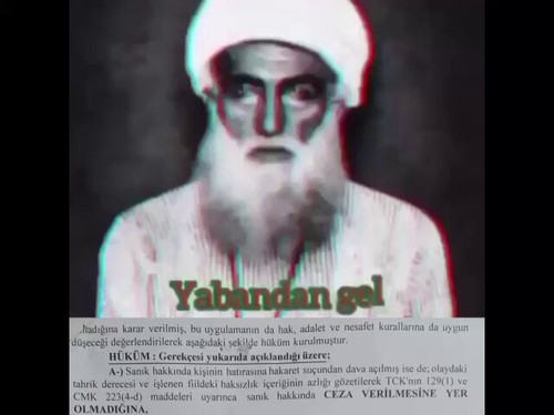 h5p5YPw0vRKnQEeH.jpg