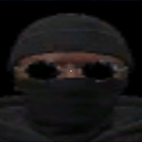30c0219ded42.jpg