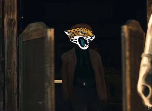 J78eUKGIjFVpnsyG.jpg