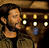 ezgif.com resize.gif