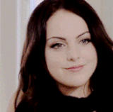 ezgif.com resize (1).gif