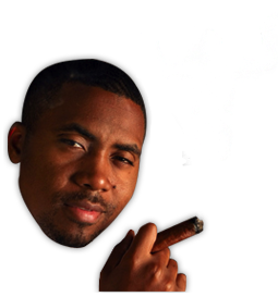 TO2ZI6V.png
