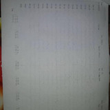 InShot 20251208 205050504 compress20.jpg